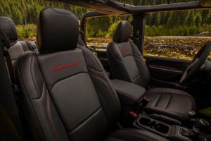 2026 Jeep Gladiator in Blenheim, ON