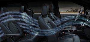 2026 Chrysler Grand Caravan in Blenheim, ON