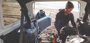 2026 Jeep Wrangler in Blenheim, ON